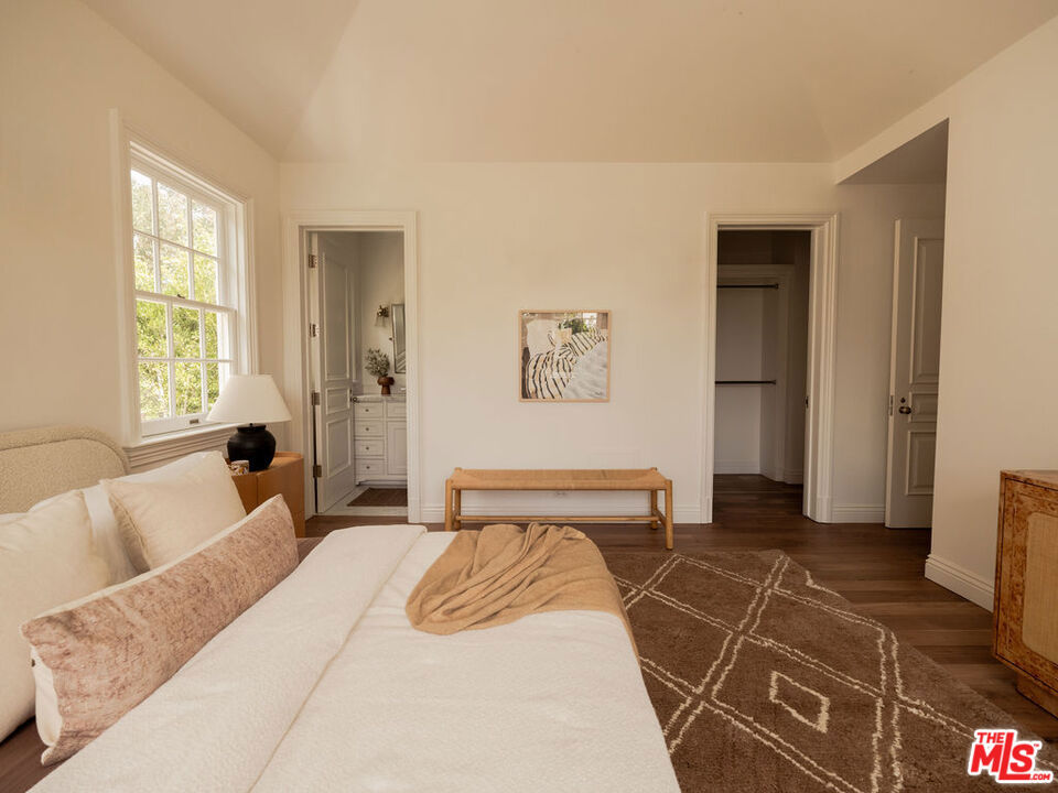 MLS #26668099 image #21