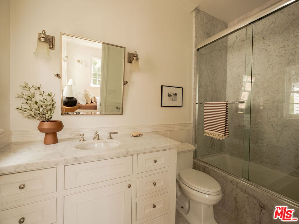 MLS #26668099 image #22