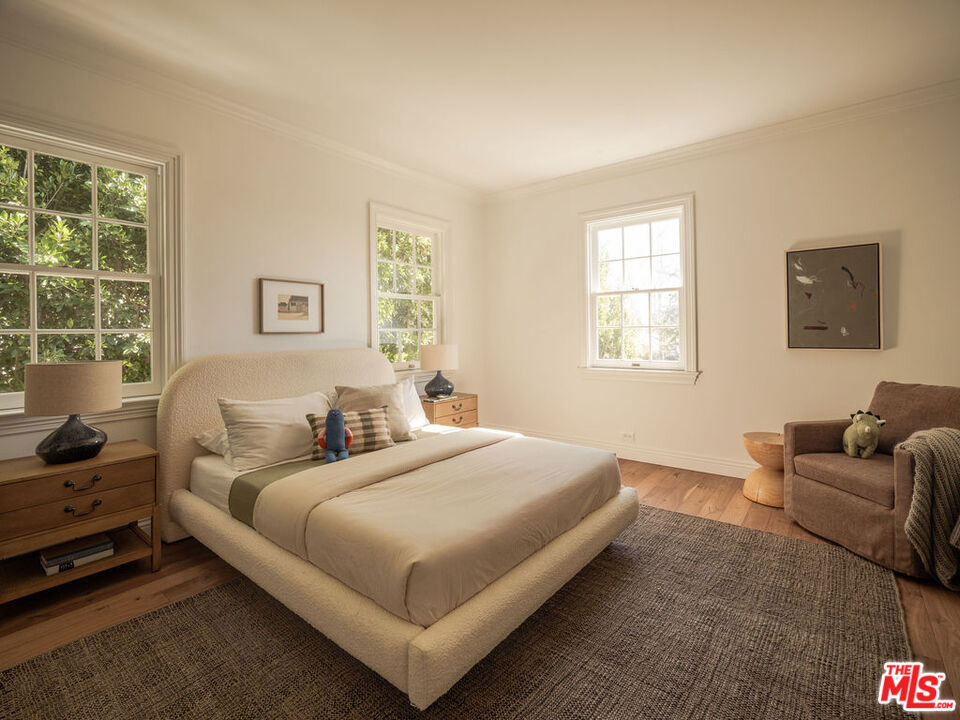 MLS #26668099 image #23