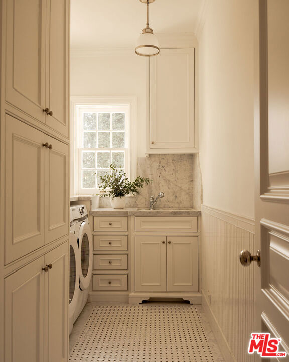 MLS #26668099 image #24