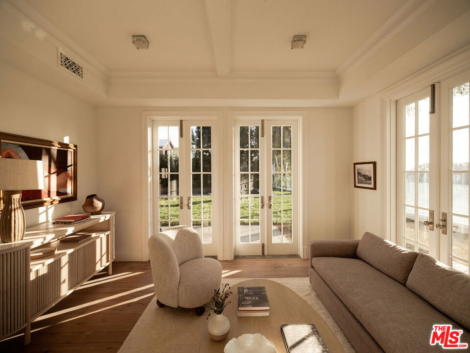 MLS #26668099 image #26