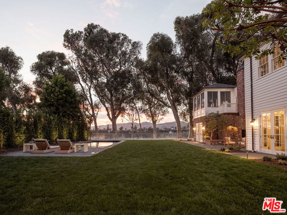 MLS #26668099 image #28