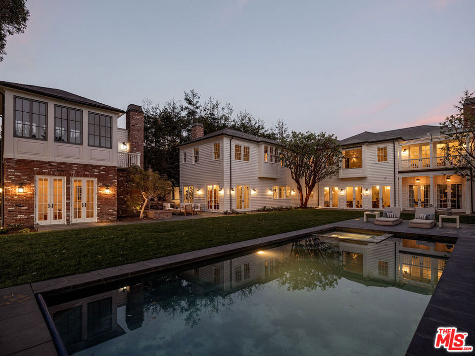 MLS #26668099 image #29