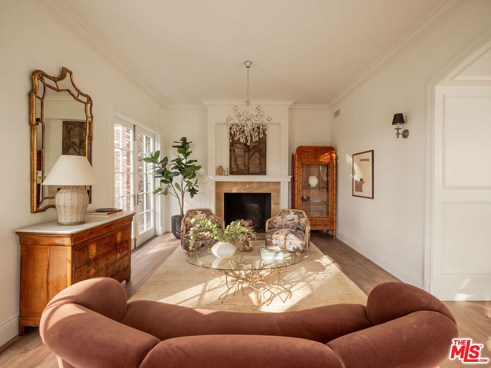 MLS #26668099 image #3