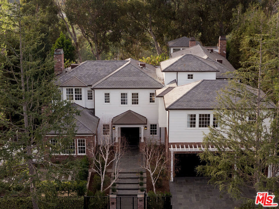 MLS #26668099 image #30