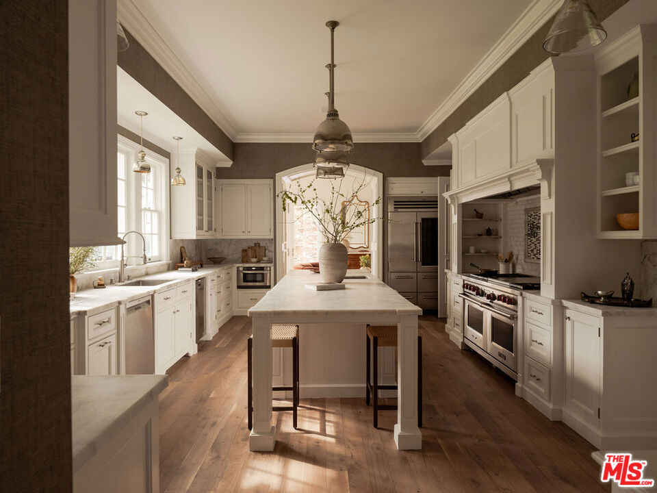 MLS #26668099 image #4