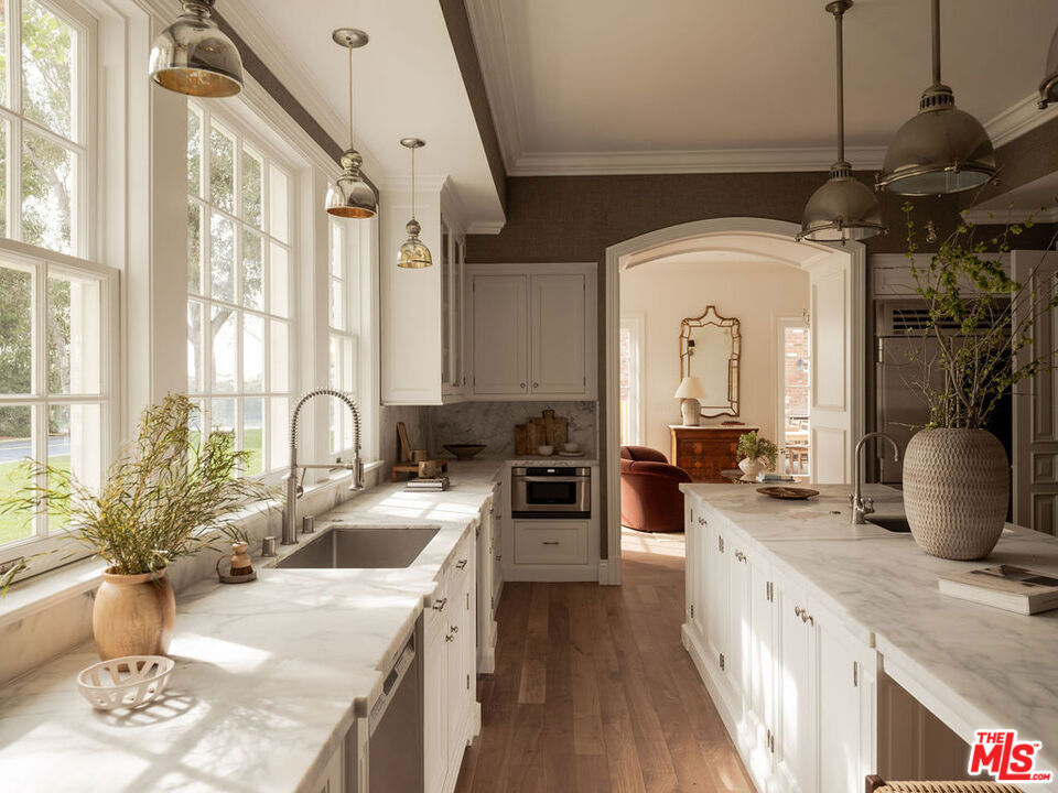 MLS #26668099 image #5