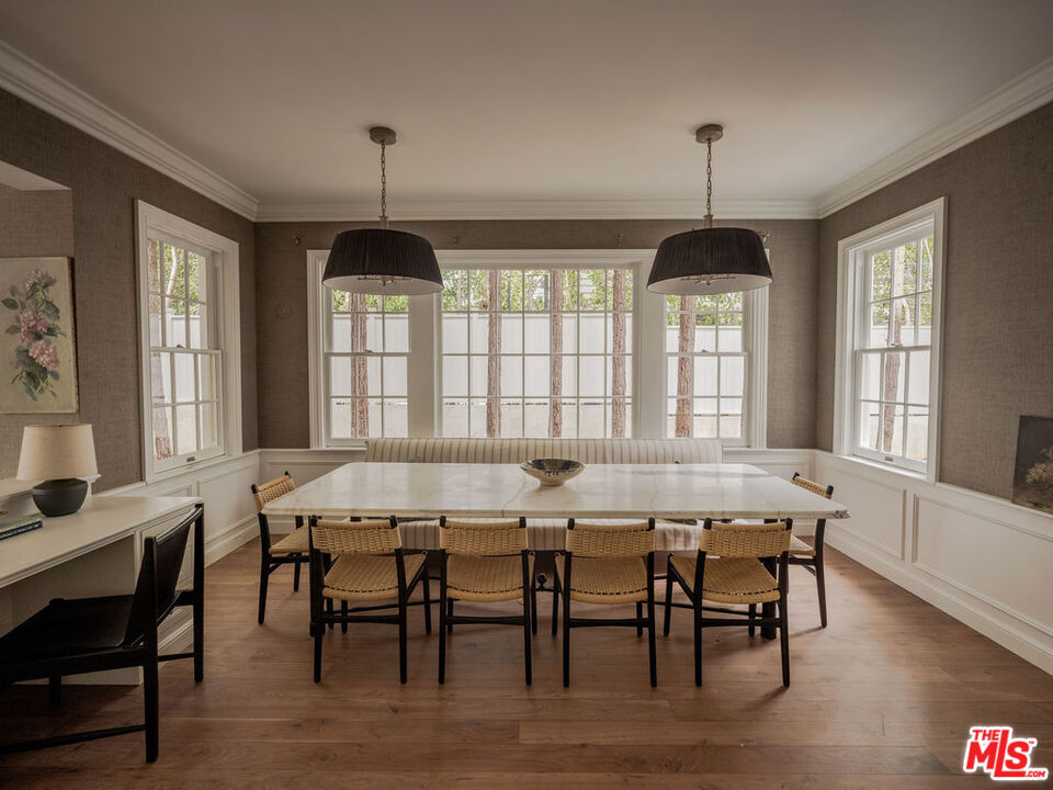 MLS #26668099 image #6