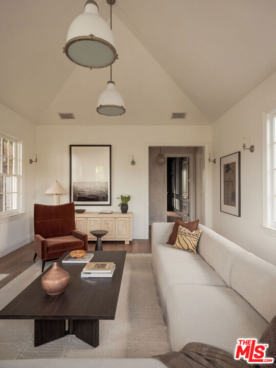 MLS #26668099 image #7