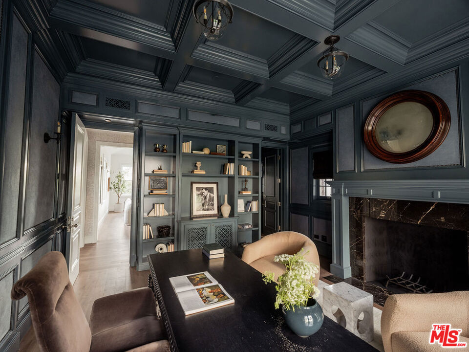 MLS #26668099 image #8