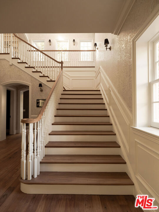 MLS #26668099 image #9