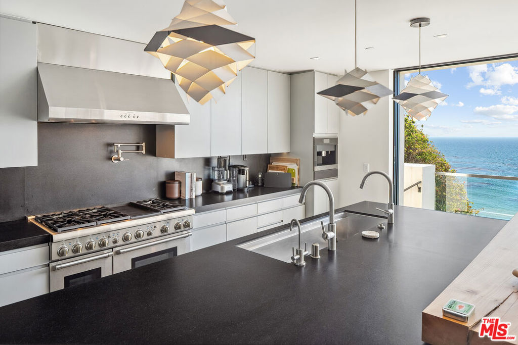 MLS #26668121 image #10