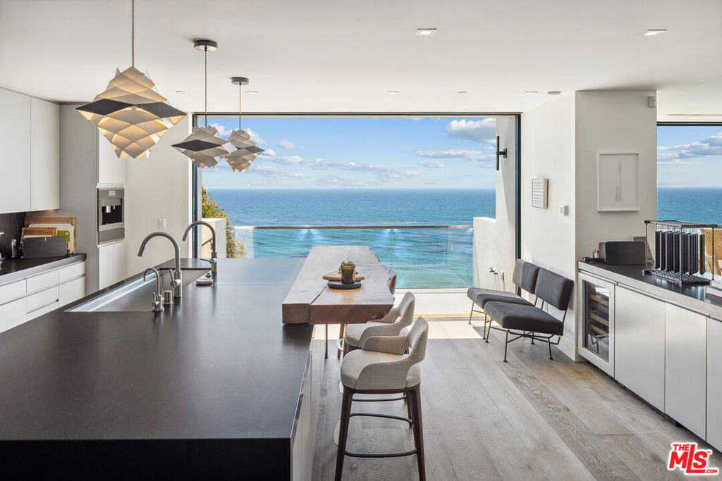 MLS #26668121 image #11