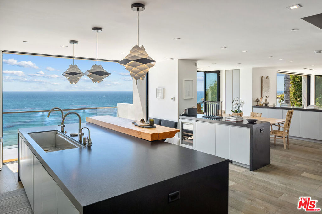 MLS #26668121 image #12