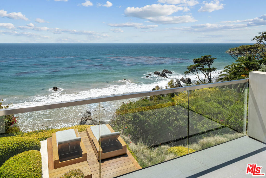 MLS #26668121 image #13