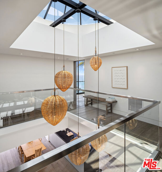 MLS #26668121 image #16