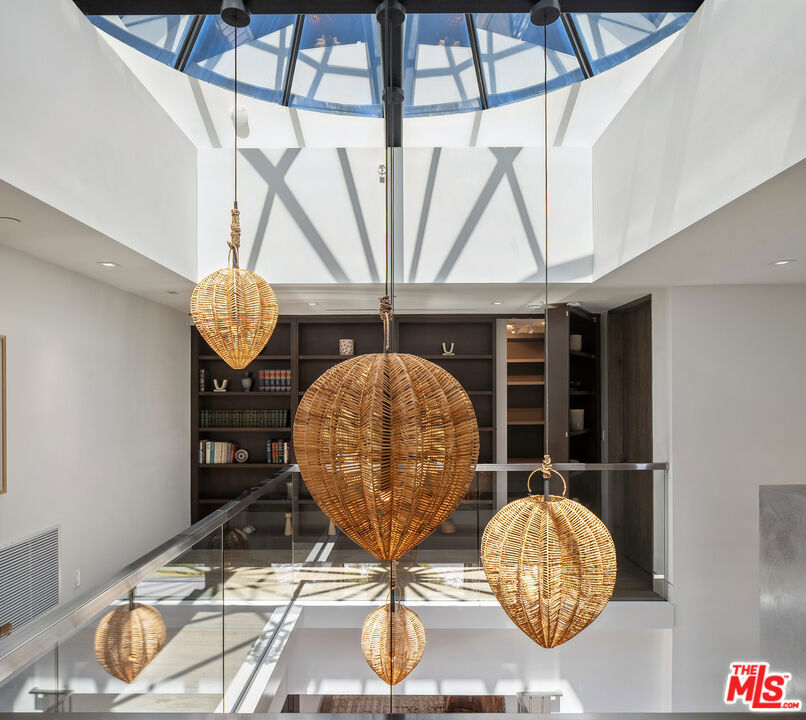 MLS #26668121 image #17