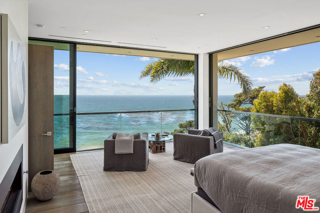 MLS #26668121 image #18