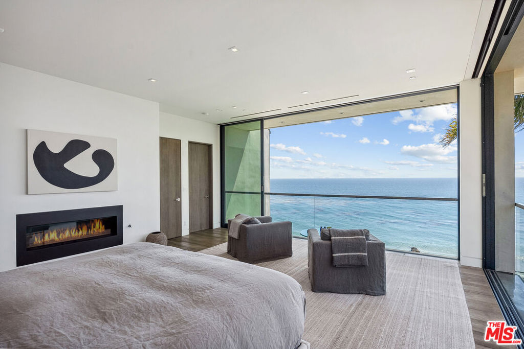 MLS #26668121 image #19