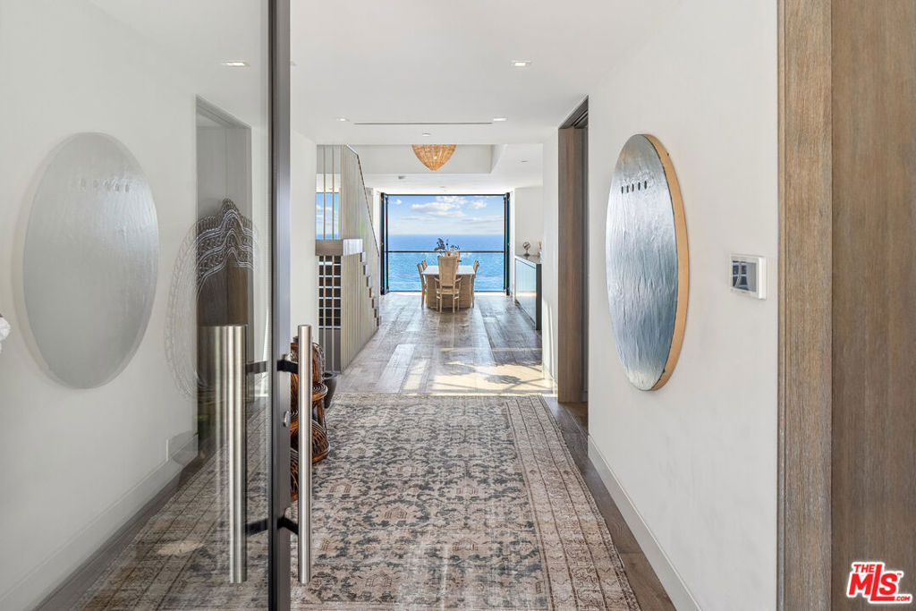 MLS #26668121 image #2