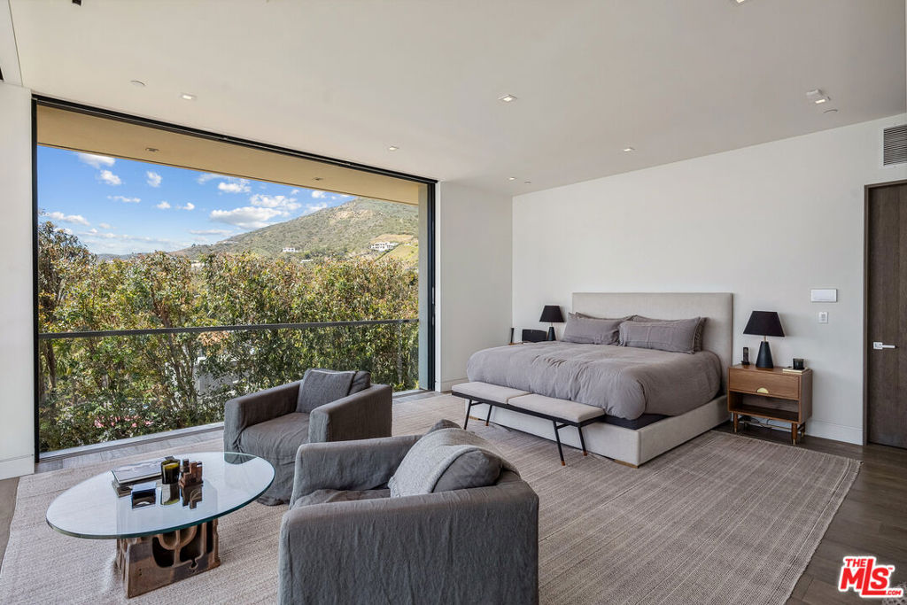 MLS #26668121 image #20