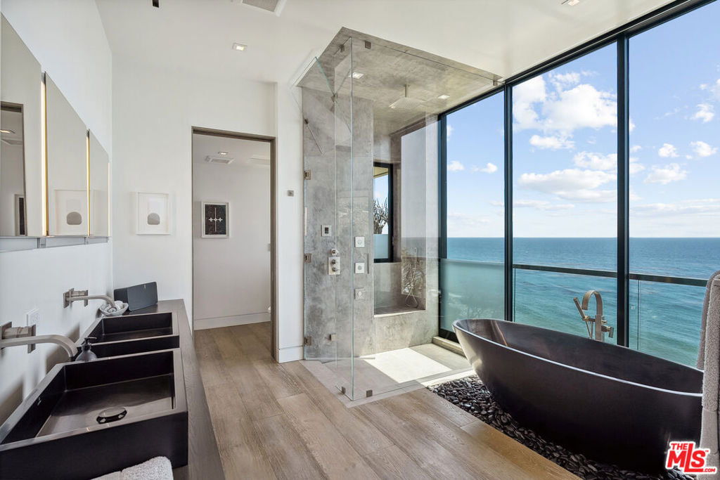 MLS #26668121 image #21