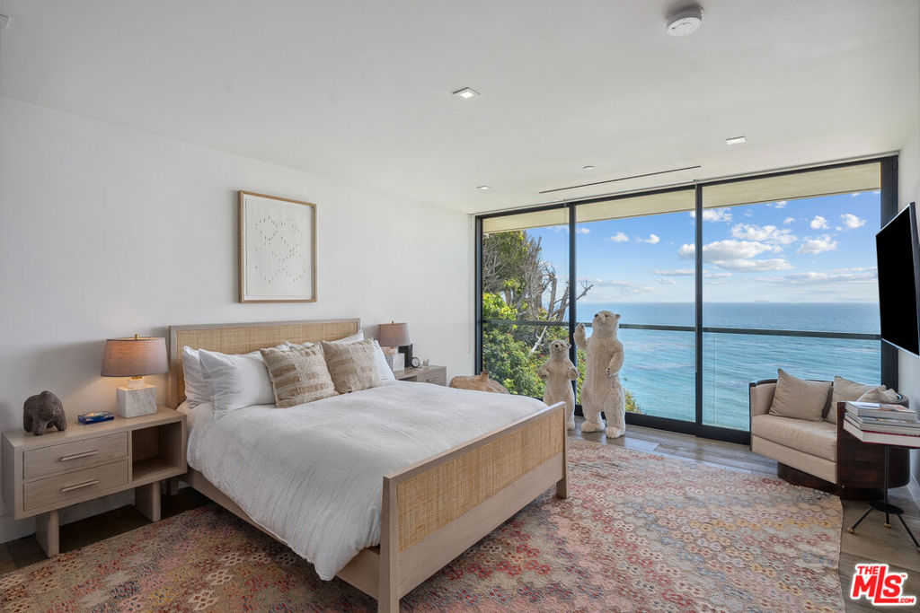 MLS #26668121 image #22