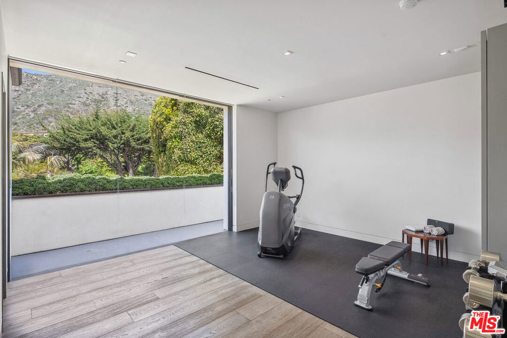 MLS #26668121 image #23