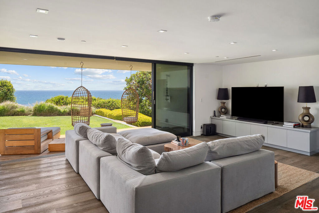 MLS #26668121 image #24