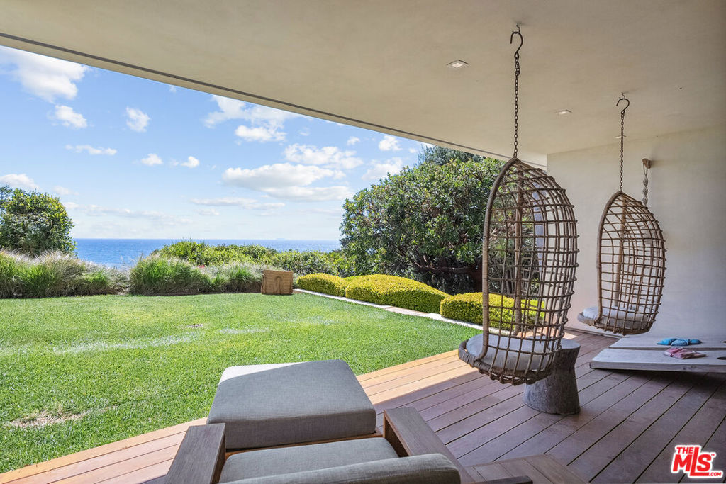 MLS #26668121 image #26