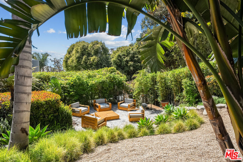 MLS #26668121 image #29