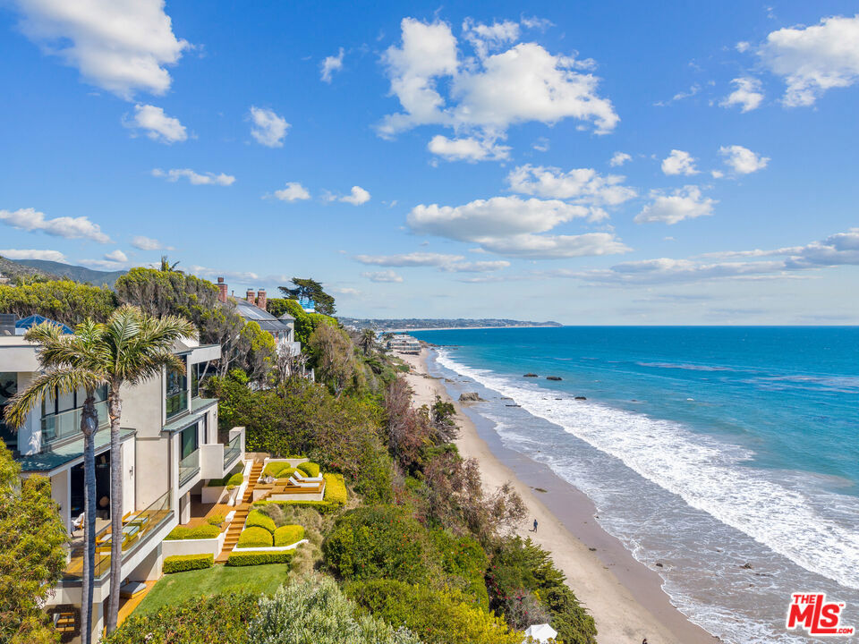 MLS #26668121 image #30