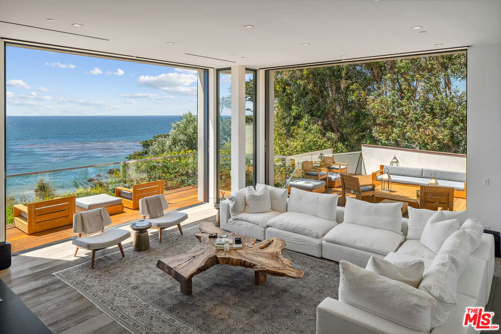 MLS #26668121 image #4