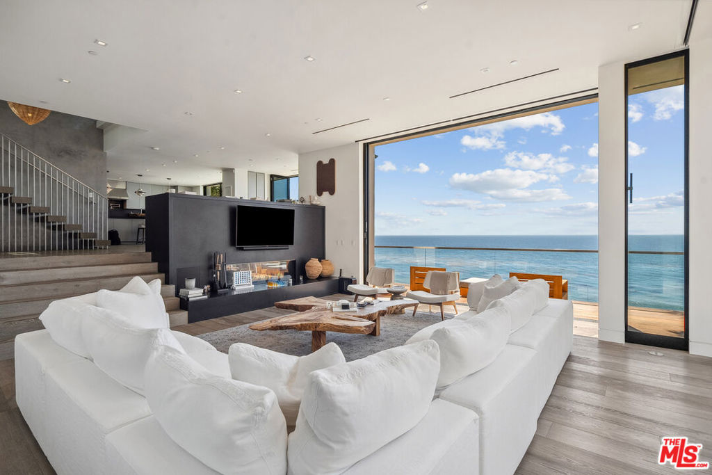 MLS #26668121 image #5