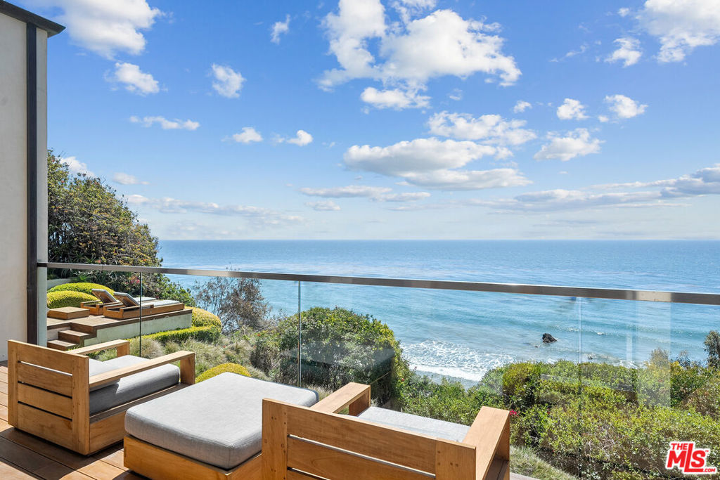 MLS #26668121 image #6