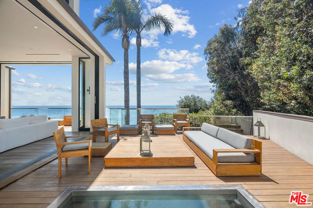 MLS #26668121 image #7