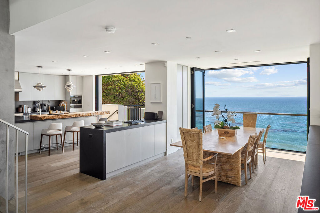 MLS #26668121 image #8