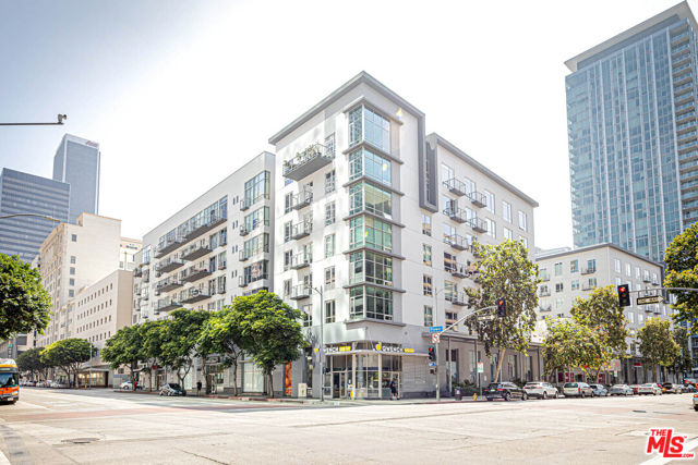 MLS #26668167 image #0