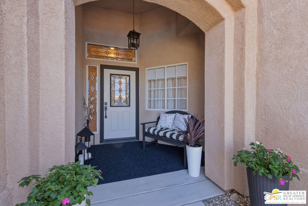 MLS #26668175PS image #2