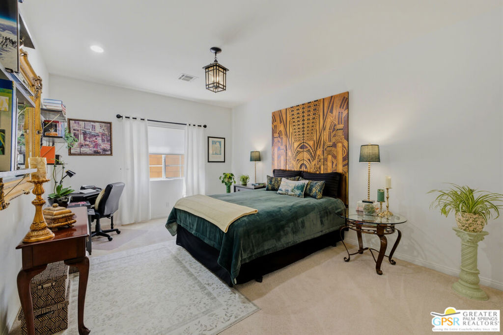 MLS #26668175PS image #22