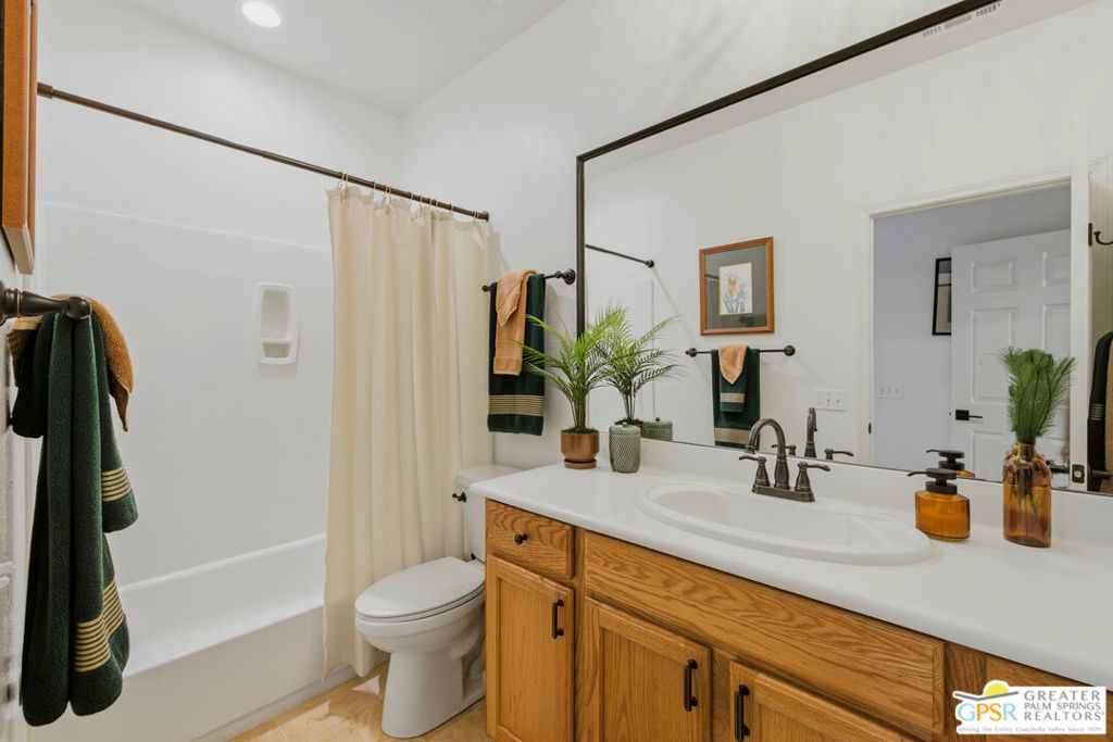 MLS #26668175PS image #23