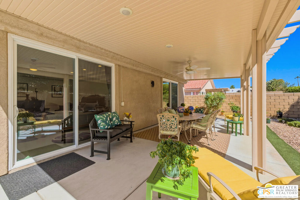 MLS #26668175PS image #29