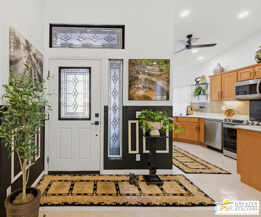 MLS #26668175PS image #3