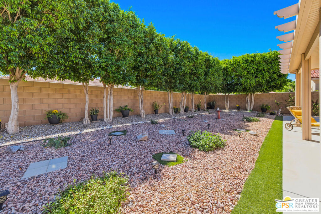 MLS #26668175PS image #32