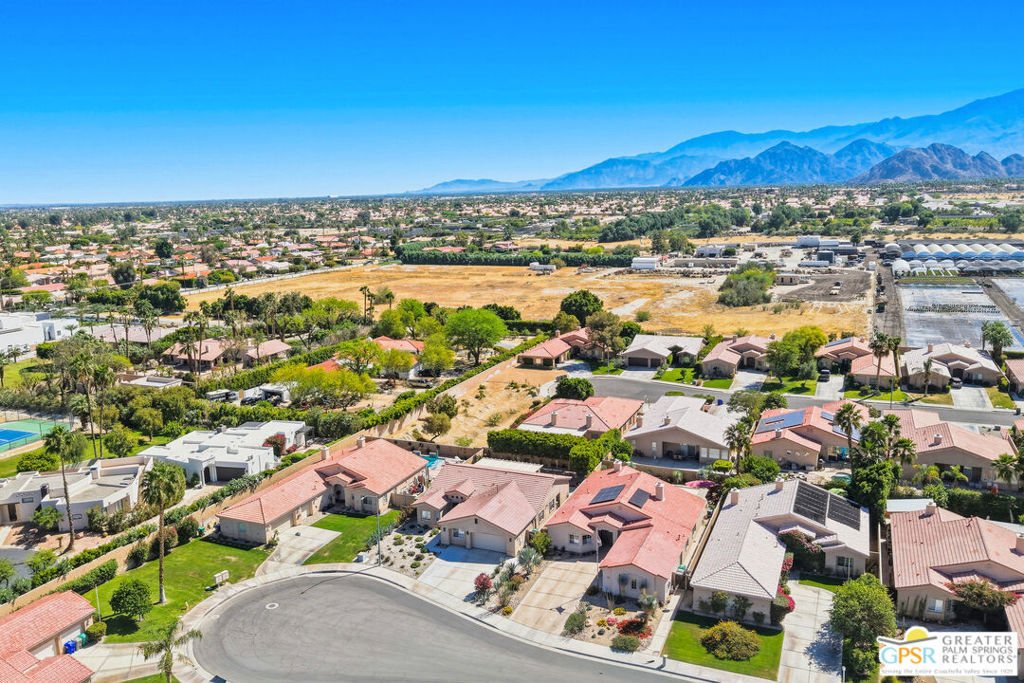 MLS #26668175PS image #33