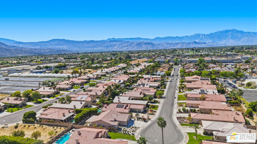 MLS #26668175PS image #34