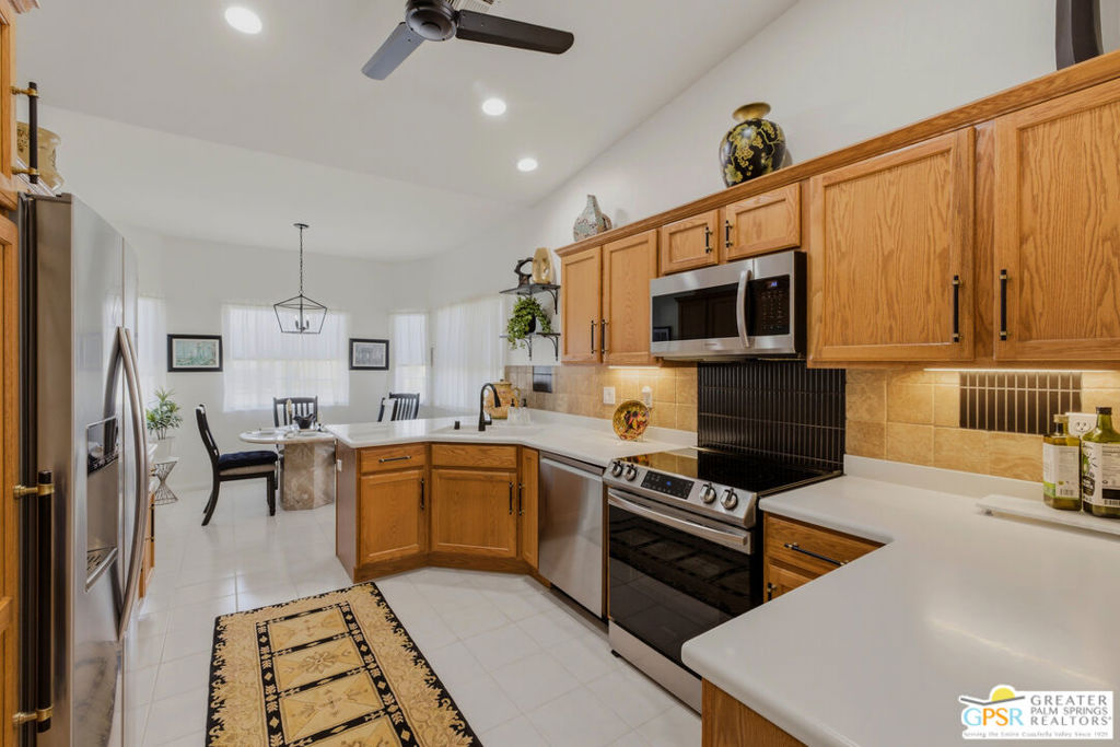 MLS #26668175PS image #4