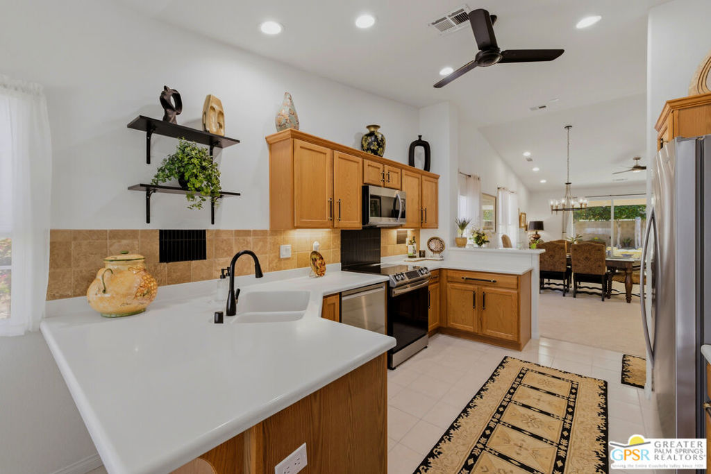 MLS #26668175PS image #5