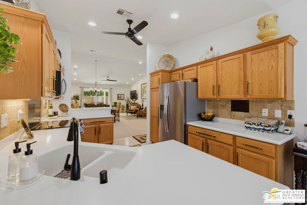 MLS #26668175PS image #6