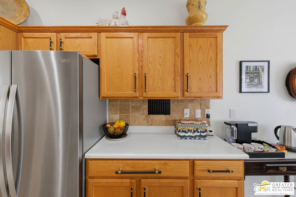 MLS #26668175PS image #7